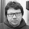 Денис Сальников