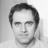 Александр Николаев