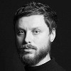 Павел Кузовков